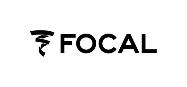 Focal