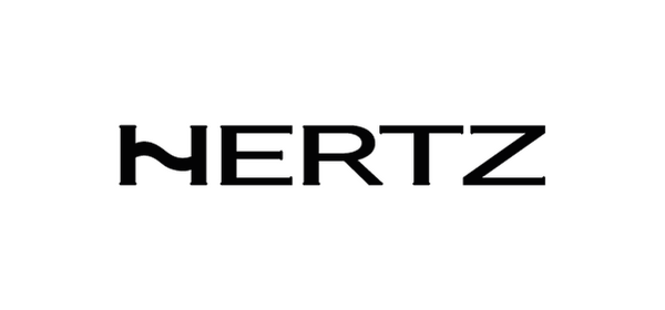 Hertz