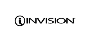 Invision