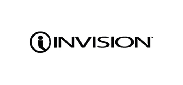 Invision