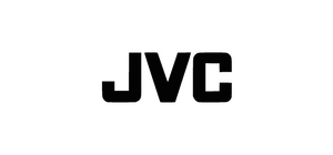 JVC