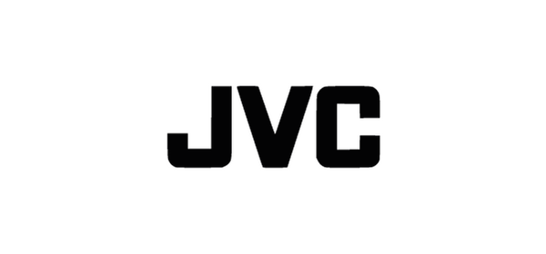 JVC