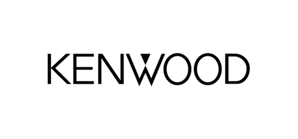 Kenwood