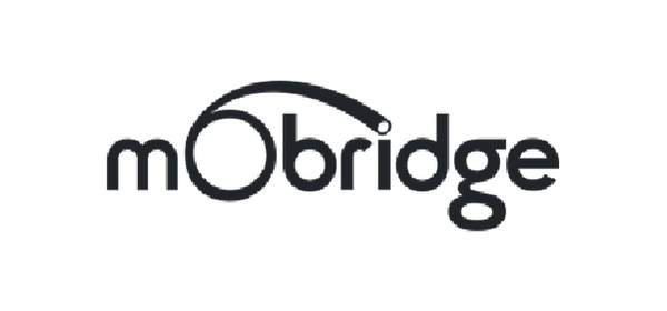 mObridge