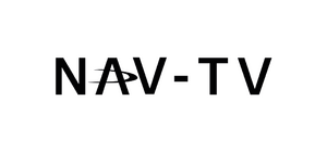 NAV-TV