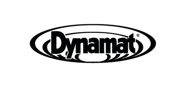 Dynamat