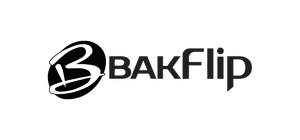 BAKFlip