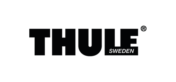 Thule