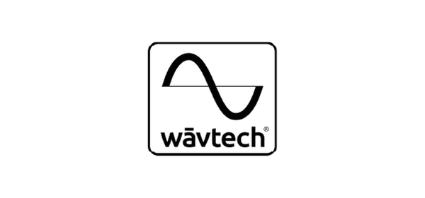 Wavtech