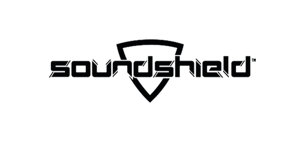 SoundShield