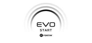 EVO-SERIES et EVO-START