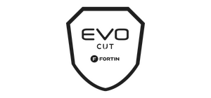 EVO-CUT